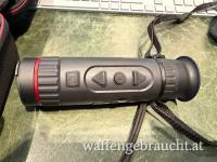 HIKMICRO Falcon FQ35 2.  Wärmebildkamera