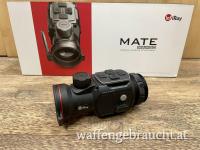 Infiray Mate MAH50 Reserviert