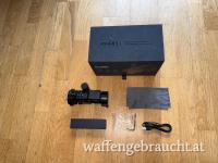 Pard Predator 640 LRF Wärmebild Vorsatzgerät 