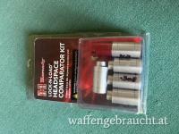Hornady Headspace Comperator Kit