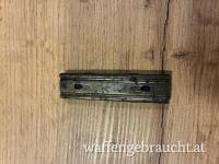 Ladestreifen für Mauser K98