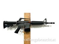 Oberland Arms Custom Shop Gordon Carbine 