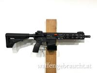 Oberland Arms OA-15 PR M8 Matchtrigger