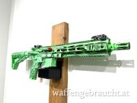 Oberland Arms PR M8 Custom Shop Cerakote Comic