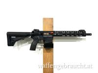 Oberland Arms BL M12 