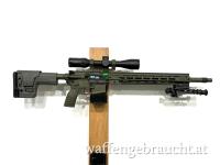 Oberland Arms PR Supermatch 20 BB - Cerakote mit Optik