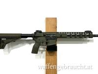 Oberland Arms BL M12 Cerakote OD Green