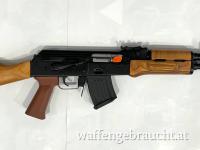 WBP Midi Jack wood 7,62x39