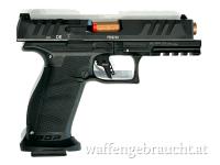C.Walther PDP fullsize 4,5 OA Custom Shop