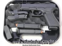Glock 45