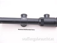 Nikon Monarch 1,1-4x24