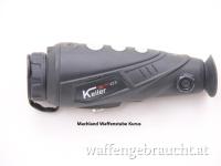 Liemke Keiler 35 Pro