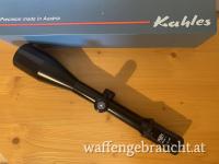 Kahles Helia 3-12x56