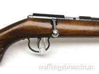 Anschütz Mod. 1386 Kal. 22 LR