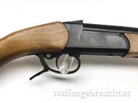 BAIKAL Mod. IJ 18  Kal. 12/76