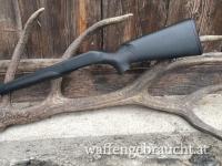 Blaser R8 Professionell Schaft
