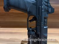 Walther PDP FS 5 Zoll