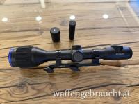 Pulsar Thermion XQ38