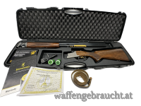 BROWNING B525 Sporter ONE Kal. 12/76