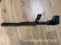 MDT HNT 26 für Blaser R8