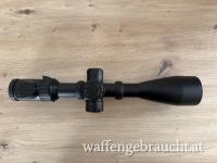 Swarovski X5i 5-25x56 1/8Moa