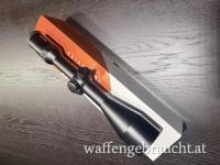 Kahles Helia 2,4-12x56i Ringmontage Leuchtabsehen 30mm