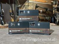 RWS EVO GREEN .30-06 9,0g/139grains
