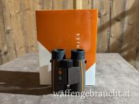 Kahles Helia RF 8x42