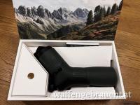 Swarovski ATC 17-40x56