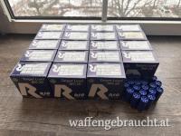 RIO Target Load 12/70 – 24g – 2,4mm