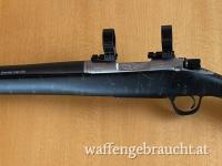 Christensen Ridgeline .308 Win Karbon-Repetierbüchse