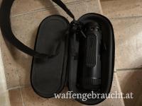 Infiray Eye III Series E3 Max