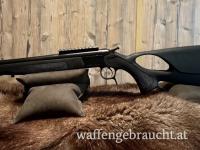 ! Wochenaktion Bergara BA13 !