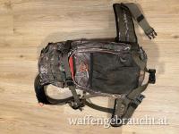 Vorn Lynx 12/20 Camouflage 