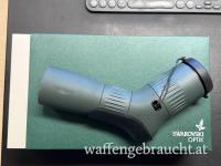 Swarovski Spektiv ATC 17-40x56 