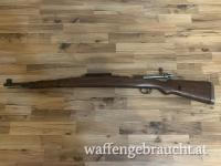 Verkaufe meinen Jugomauser M48