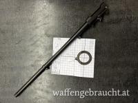 Blaser K95 Wechsellauf 6,5 Creedmoor 520mm