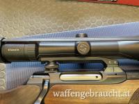 Zeiss Diavari mit Leuchtpunkt 