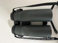 Swarovski 8x42 EL 7,4G