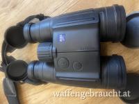 Zeiss Victory RF 10x45
