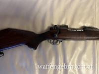 Weatherby.300 Weatherby Mag - MARK 5