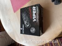 Wärmebildvorsatz Nitrhog Viper 35