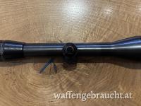 Kahles Helia Super 6 s2