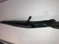 STEYR SM12 SX 223 REM GOISERER 