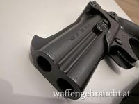 Röhm Deringer 38 Spl