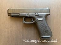 Glock 47 MOS