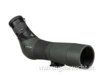 🦌🌿 Swarovski STS 65 Teleskop Set (Vorführgerät wie) NEU!!! 🌿🦌