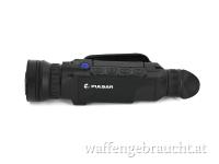 Pulsar Helion 2 XP50 Pro