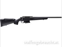 Tikka T3x 6,5 Creedmoor (Kundenverkauf) !!!
