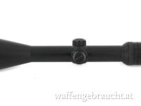 Kahles Helia CSX 3-12x56